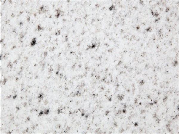 bethel white granite