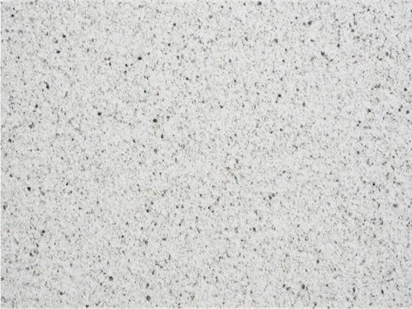bethel white granite slabs surface