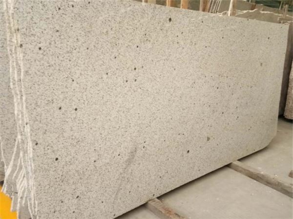 bethel white granite slabs for wall
