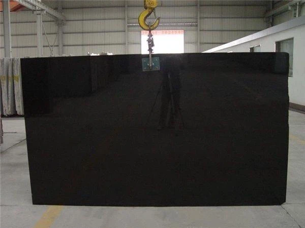absolute black granite slabs india black granite slabs