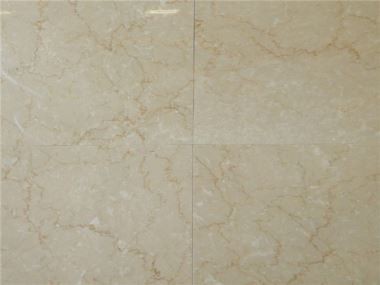 Botticino Classico marmaraplata