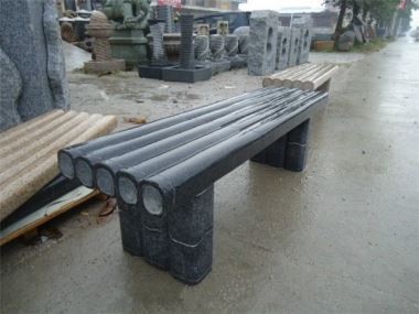 Steingarðsbekkur