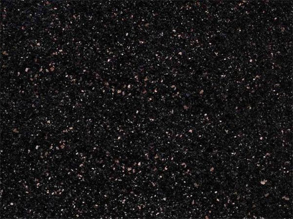 Star Galaxy granítflísar