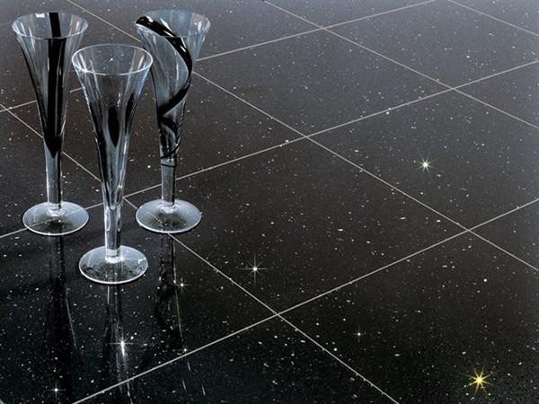 star galaxy granite tiles for floor