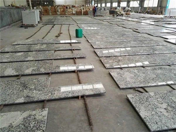 alaska white granite kitchen countertops kitchen island tops kitchen worktop kitchen desk top custom countertops