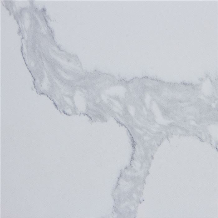 calacatta naples quartz bathroom top