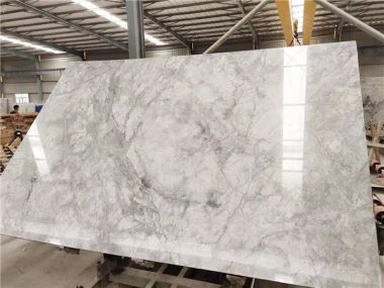 Super White Premium Quartzite