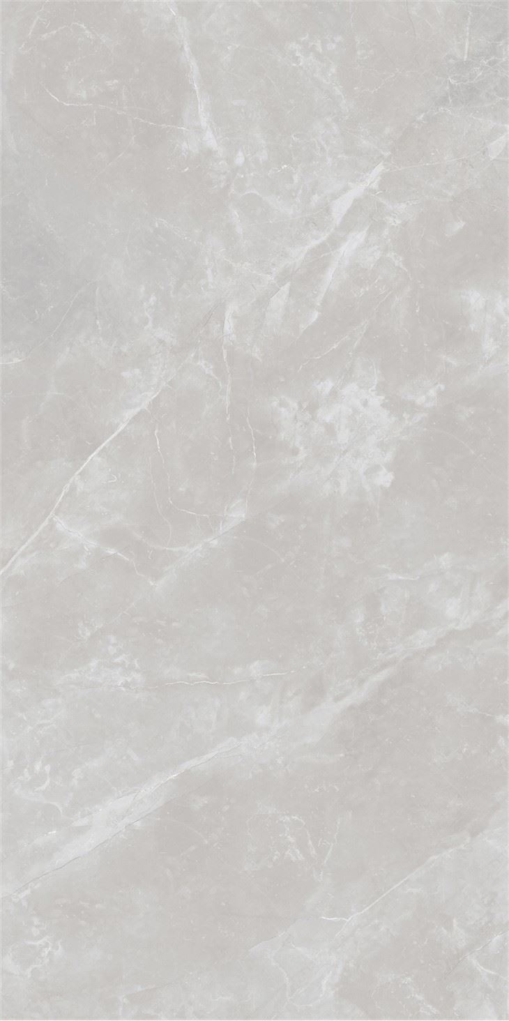 light grey porcelain patio slabs for wall