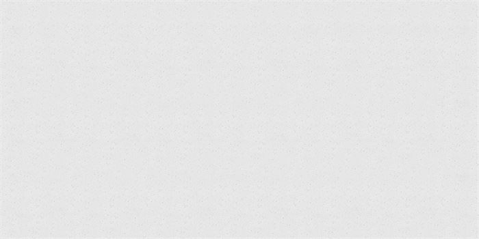 sand white quartz slab