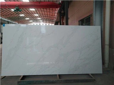 Calacatta Petrella kvars