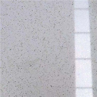 Stardust White Quartz flísar