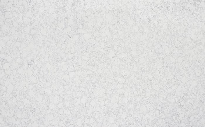 white quartz coffee table slabs