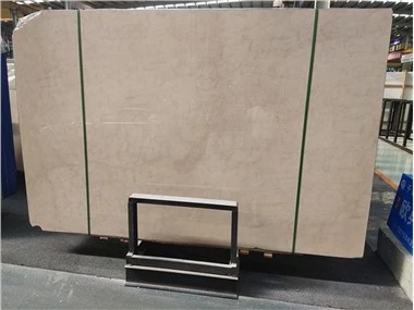 Ksm European Beige Marble