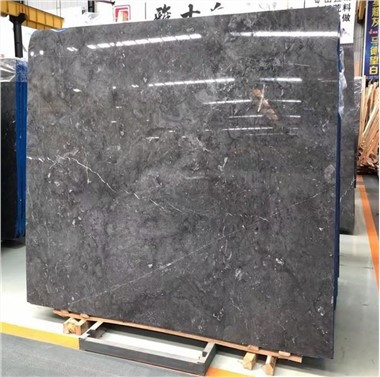 Wyndham Grey Marble