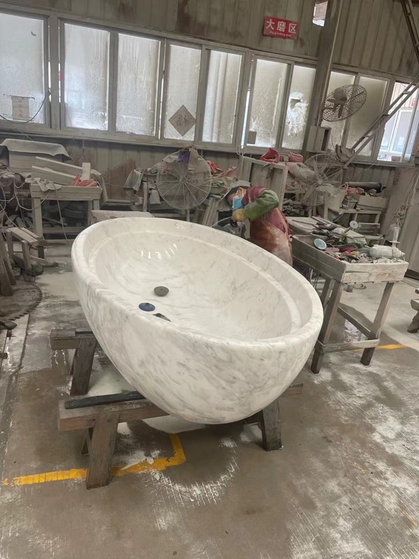 product-600-800