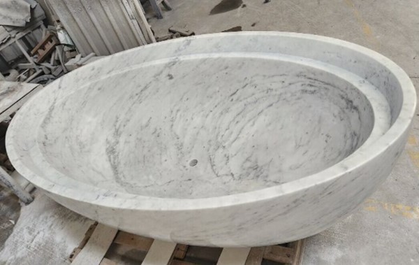 product-600-379 product-600-379