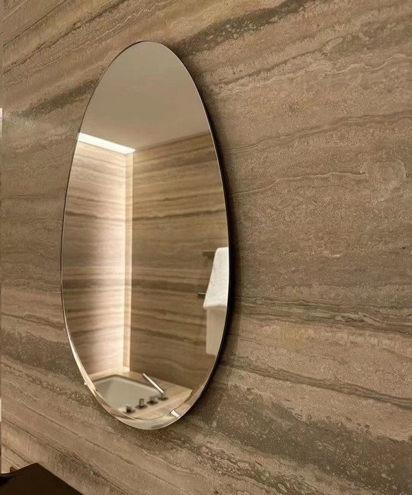 product-600-721 product-600-721