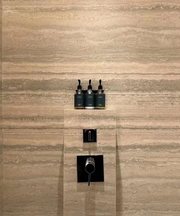 product-600-722 product-600-722