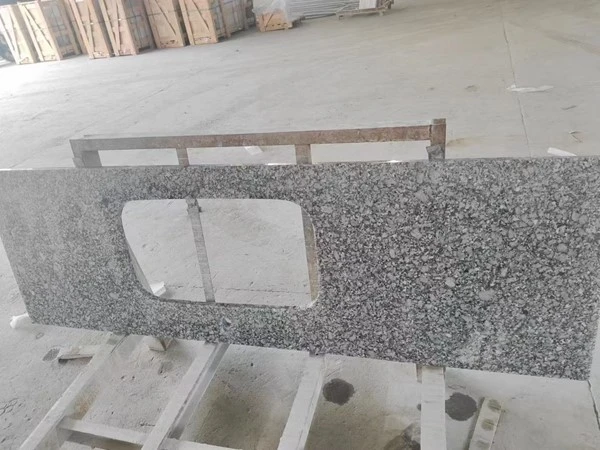 product-600-450