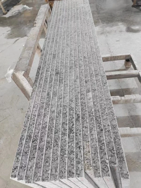 product-600-800