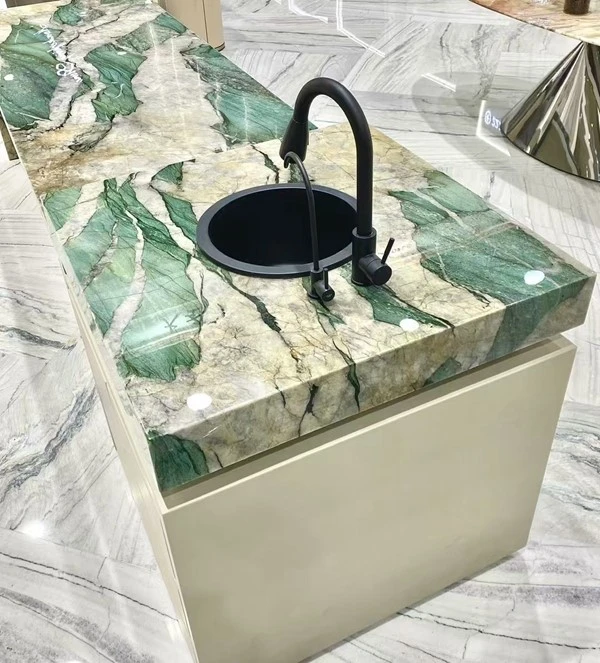 product-600-663
