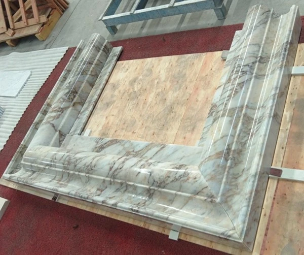 product-600-502