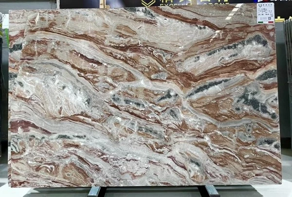 product-600-406 product-600-406