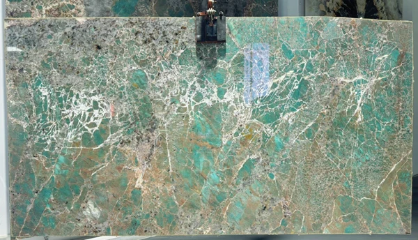 product-600-344 product-600-344