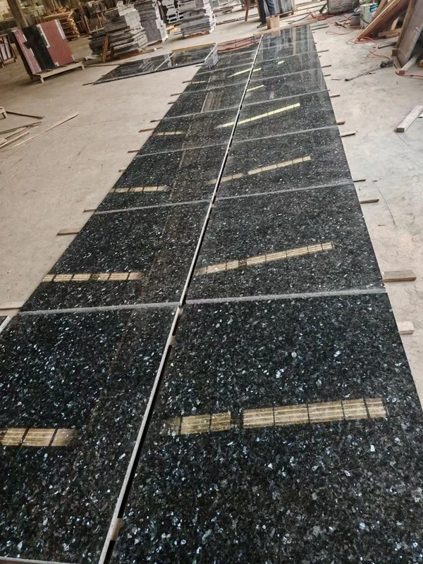 product-600-800