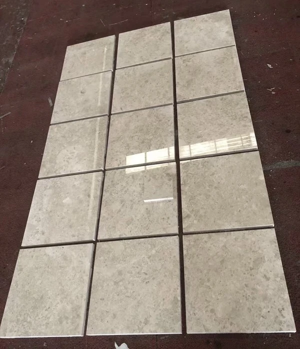 product-600-697 product-600-697
