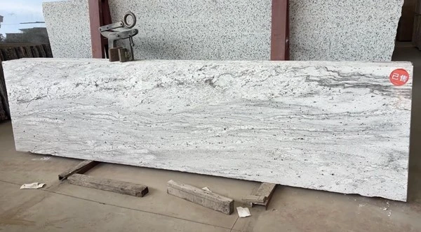 product-600-332 product-600-332