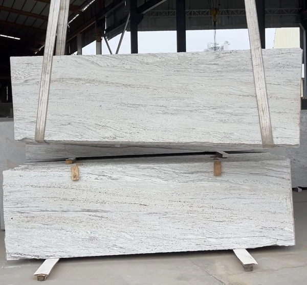 product-600-558 product-600-558