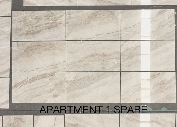product-600-431 product-600-431