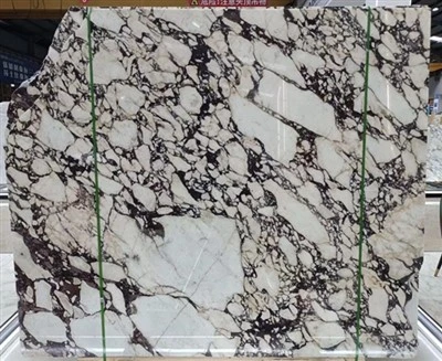 Calacatta Violet Marble