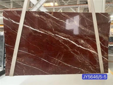 Rosso Collemandina marmari