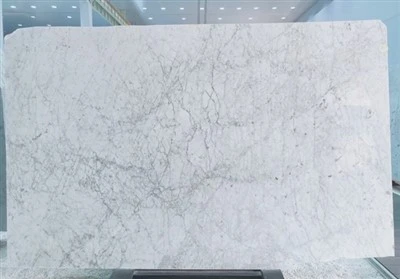 Statuary Carrara Marble